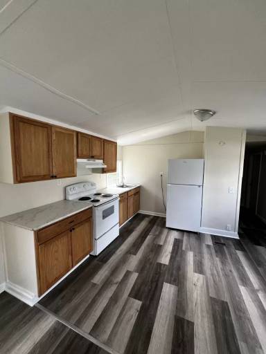 Main picture of 116 Grace Park