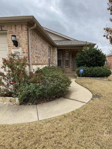 Main picture of 249 Cascata Dr