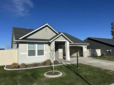 Main picture of 11368 W Colorado River St