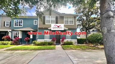 Main picture of 2133 J Lawson Blvd