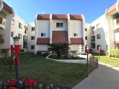 Main picture of Regency Villas