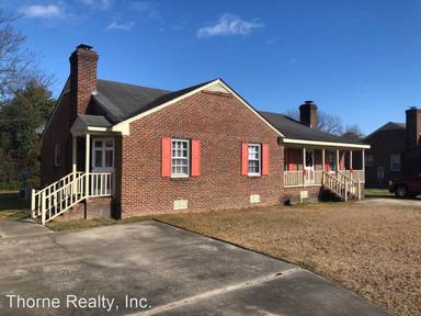 Main picture of 1818 Autumn Ln