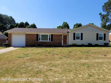Main picture of 5222 Foxfire Rd