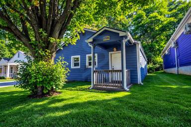 Main picture of 1056 Grant Way SE