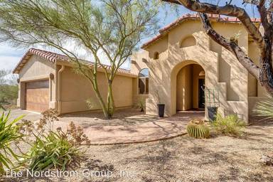 Main picture of 12316 N Cloud Ridge Dr