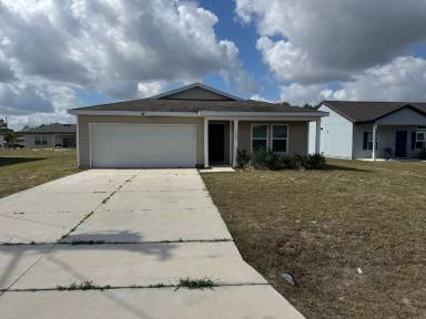 Main picture of 108 Tulip Ln