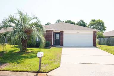 Main picture of 6324 Heronwalk Dr