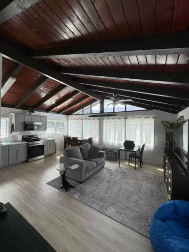 Main picture of 45-1040 Anoi Rd