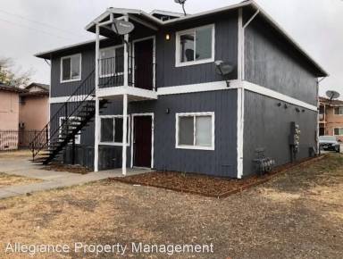 Main picture of 2769 Meadowview Rd