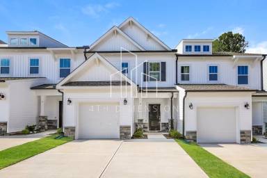 Main picture of 5 Saltford Ln