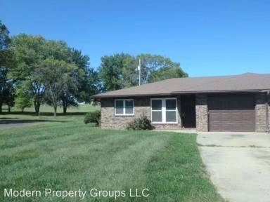 Main picture of 2501 E Morris Dr