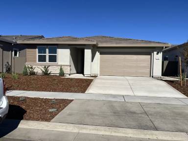 Main picture of 1765 Lockwood Dr