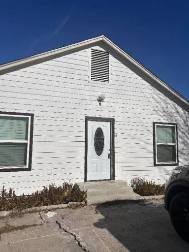 Main picture of 1813 Brake Dr