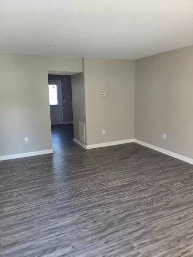 Main picture of 225 Churchill Dr