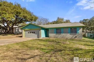 Main picture of 7303 Loganberry Dr