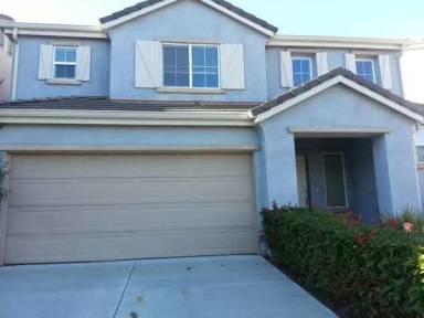 Main picture of 1439 Pike St