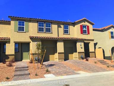 Main picture of 5637 Warm Light St