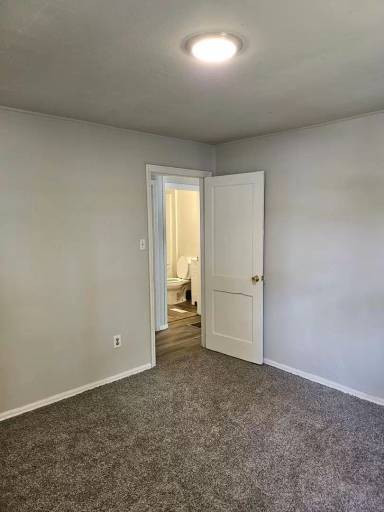 Main picture of 1605 Rheinhardt Ave