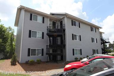 Main picture of 559 W Glenn Ave