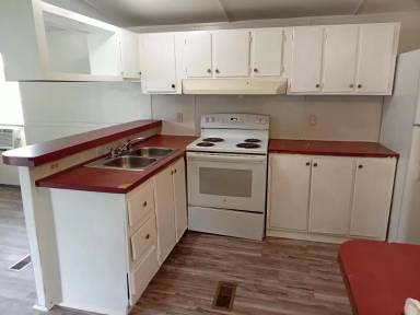 Main picture of 2504 Winston Churchill Dr