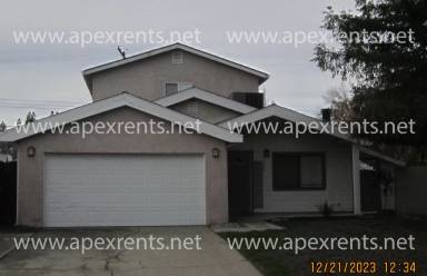 Main picture of 5529 Sapunor Way