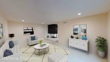 Main picture of 3108 Lincoln Way