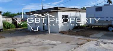 Main picture of 314 E Railroad Ave