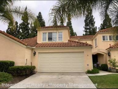 Main picture of 2133 Northshore Dr