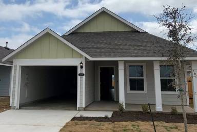 Main picture of 307 Trailside Ln
