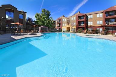 Main picture of Camino Real