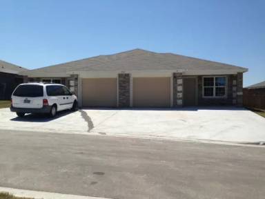 Main picture of 2513 Cody Poe Rd