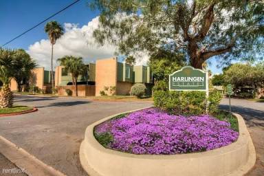 Main picture of Harlingen Estates