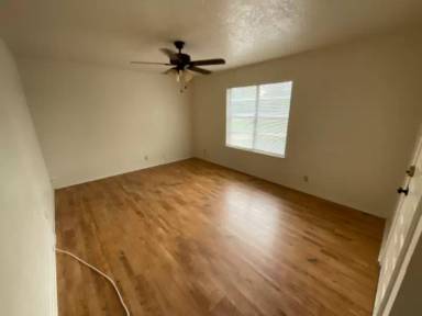 Main picture of 4822 Trinidad Dr
