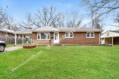 Main picture of 932 Thatcher Ave