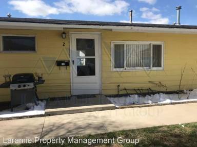 Main picture of 529 Spring Creek Dr