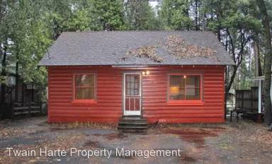Main picture of 23041 Mark Twain Dr