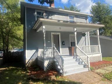 Main picture of 412 10th St