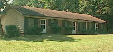 Main picture of 135 Mellow Dr
