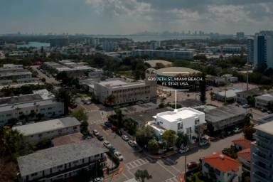 Main picture of 600 76th St