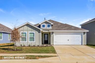 Main picture of 1453 Palamedes Dr