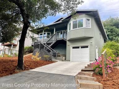 Main picture of 8332 Trenton Rd