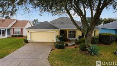 Main picture of 1241 Addison Ave