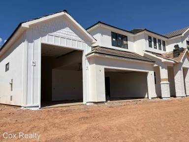 Main picture of 1079 E Iron Horse Dr