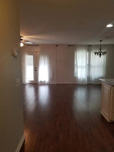 Main picture of 308 Arrowhead Dr
