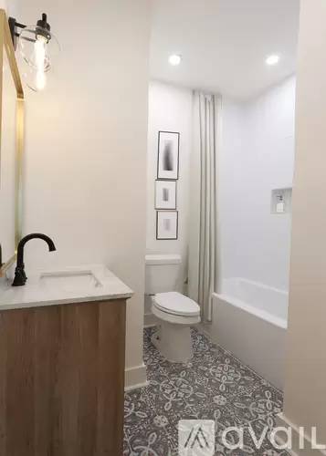 Main picture of 148 Clark Pl