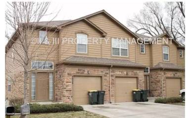Main picture of 9934 W 87th Ter