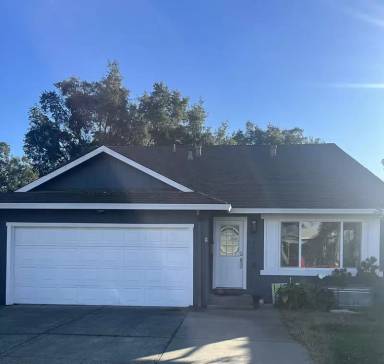 Main picture of 1840 Shelley Dr