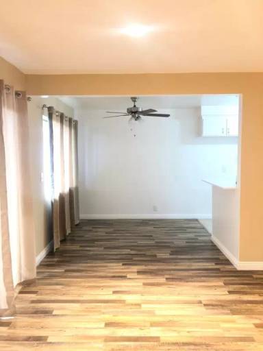 Main picture of 335 N Isabel St