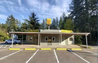 Main picture of 22090 N US Highway 101