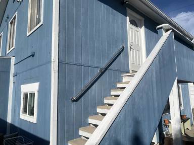 Main picture of 132 S B St